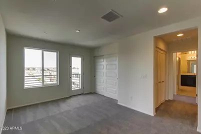 1250 N Abbey Lane #Unit 219, Chandler, AZ 85226 - Photo 18