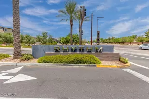 1250 N Abbey Ln, Chandler, AZ 85226 - Photo 2