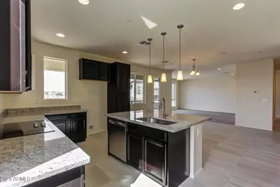 1250 N Abbey Lane #Unit 219, Chandler, AZ 85226 - Photo 6