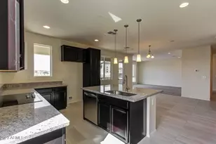 1250 N Abbey Ln, Chandler, AZ 85226 - Photo 6