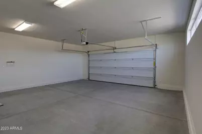 1250 N Abbey Lane #Unit 219, Chandler, AZ 85226 - Photo 28