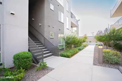 1250 N Abbey Lane #Unit 219, Chandler, AZ 85226 - Photo 26