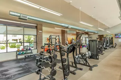 1250 N Abbey Lane #Unit 219, Chandler, AZ 85226 - Photo 32