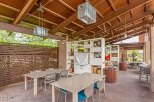 1250 N Abbey Ln, Chandler, AZ 85226 - Photo 14