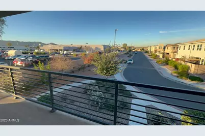 1250 N Abbey Lane #Unit 219, Chandler, AZ 85226 - Photo 46