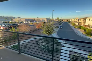 1250 N Abbey Ln, Chandler, AZ 85226 - Photo 46