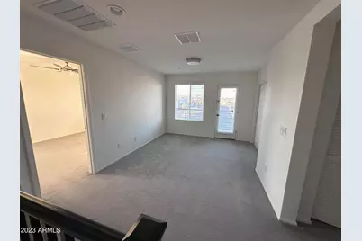 1250 N Abbey Lane #Unit 219, Chandler, AZ 85226 - Photo 16