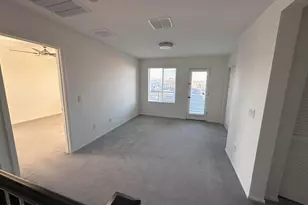 1250 N Abbey Ln, Chandler, AZ 85226 - Photo 16