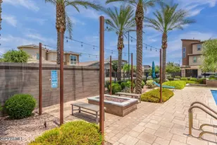 1250 N Abbey Ln, Chandler, AZ 85226 - Photo 42