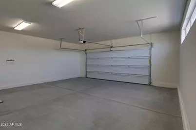 1250 N Abbey Lane #Unit 219, Chandler, AZ 85226 - Photo 22