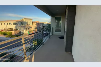 1250 N Abbey Lane #Unit 219, Chandler, AZ 85226 - Photo 26