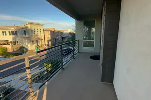 1250 N Abbey Ln, Chandler, AZ 85226 - Photo 26