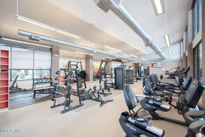 1250 N Abbey Lane #Unit 219, Chandler, AZ 85226 - Photo 6