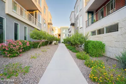 1250 N Abbey Lane #Unit 219, Chandler, AZ 85226 - Photo 34