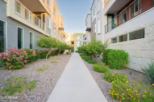 1250 N Abbey Ln, Chandler, AZ 85226 - Photo 34