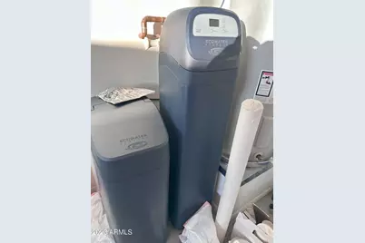 1250 N Abbey Lane #Unit 219, Chandler, AZ 85226 - Photo 18