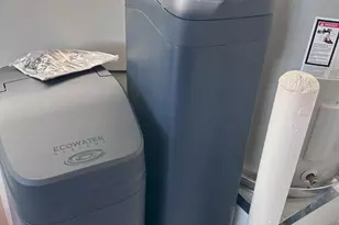 1250 N Abbey Ln, Chandler, AZ 85226 - Photo 18