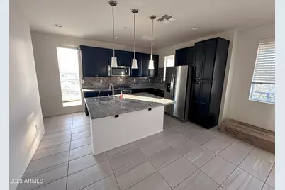1250 N Abbey Lane #Unit 219, Chandler, AZ 85226 - Photo 8