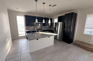 1250 N Abbey Ln, Chandler, AZ 85226 - Photo 8