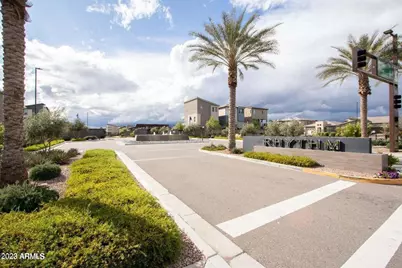 1250 N Abbey Lane #Unit 219, Chandler, AZ 85226 - Photo 32