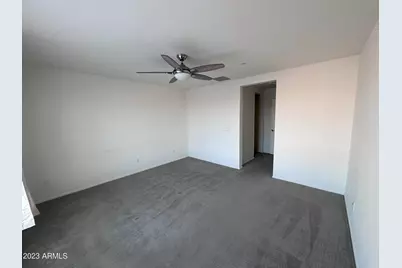 1250 N Abbey Lane #Unit 219, Chandler, AZ 85226 - Photo 24