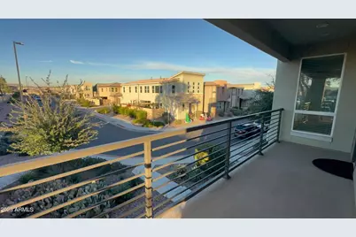 1250 N Abbey Lane #Unit 219, Chandler, AZ 85226 - Photo 38