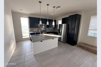 1250 N Abbey Lane #Unit 219, Chandler, AZ 85226 - Photo 22