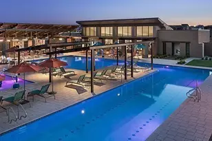 1250 N Abbey Ln, Chandler, AZ 85226 - Photo 8