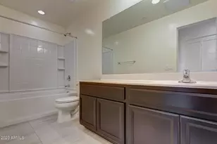 1250 N Abbey Ln, Chandler, AZ 85226 - Photo 36