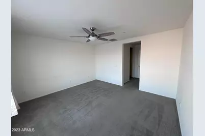 1250 N Abbey Lane #Unit 219, Chandler, AZ 85226 - Photo 20