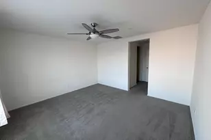 1250 N Abbey Ln, Chandler, AZ 85226 - Photo 20