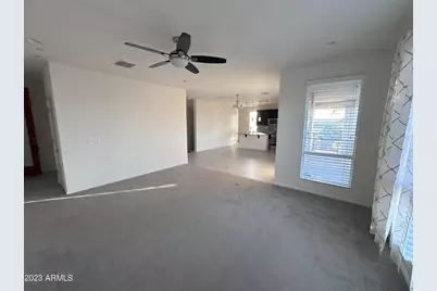 1250 N Abbey Lane #Unit 219, Chandler, AZ 85226 - Photo 16