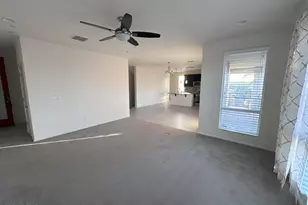 1250 N Abbey Ln, Chandler, AZ 85226 - Photo 16