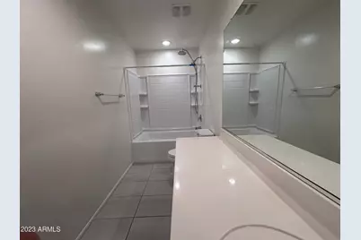 1250 N Abbey Lane #Unit 219, Chandler, AZ 85226 - Photo 30