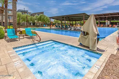 1250 N Abbey Lane #Unit 219, Chandler, AZ 85226 - Photo 12