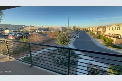 1250 N Abbey Lane #Unit 219, Chandler, AZ 85226 - Photo 40