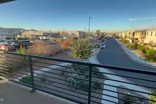 1250 N Abbey Ln, Chandler, AZ 85226 - Photo 40