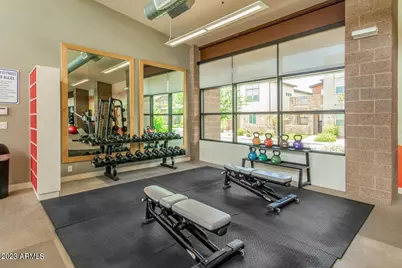 1250 N Abbey Lane #Unit 219, Chandler, AZ 85226 - Photo 4