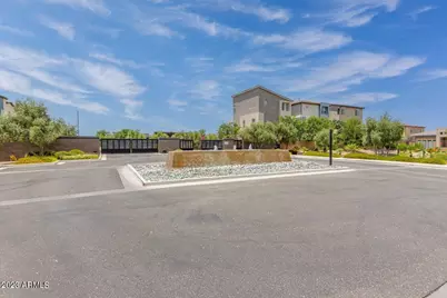 1250 N Abbey Lane #Unit 219, Chandler, AZ 85226 - Photo 28