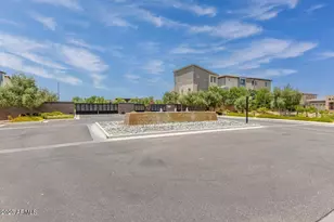 1250 N Abbey Ln, Chandler, AZ 85226 - Photo 28