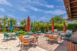 1250 N Abbey Ln, Chandler, AZ 85226 - Photo 44