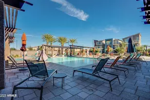 1250 N Abbey Ln, Chandler, AZ 85226 - Photo 40