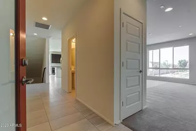 1250 N Abbey Lane #Unit 219, Chandler, AZ 85226 - Photo 14