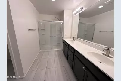 1250 N Abbey Lane #Unit 219, Chandler, AZ 85226 - Photo 20