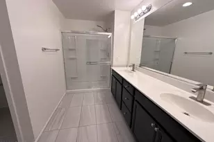 1250 N Abbey Ln, Chandler, AZ 85226 - Photo 20