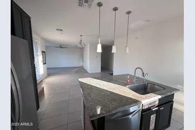 1250 N Abbey Lane #Unit 219, Chandler, AZ 85226 - Photo 10