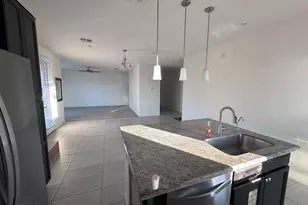 1250 N Abbey Ln, Chandler, AZ 85226 - Photo 10