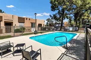 1935 W Morten Ave, Phoenix, AZ 85021 - Photo 28