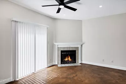 1935 W Morten Avenue #16, Phoenix, AZ 85021 - Photo 14