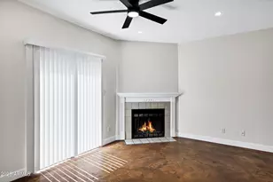 1935 W Morten Ave, Phoenix, AZ 85021 - Photo 14